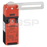 Schneider Electric SCXCSPL962 Schneider Electric SCXCSPL962
