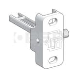 Schneider Electric SCXCSZ85 Schneider Electric SCXCSZ85