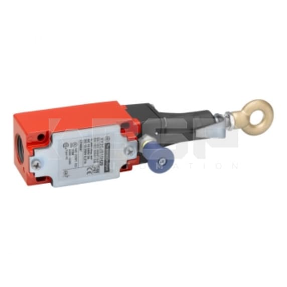 Schneider Electric SCXY2CJS19 Schneider Electric SCXY2CJS19