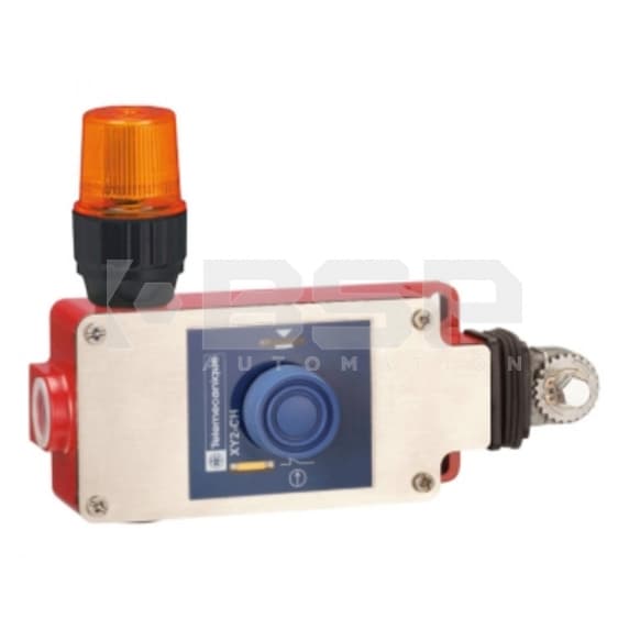 Schneider Electric SCXY2CH13253 Schneider Electric SCXY2CH13253
