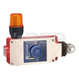 Schneider Electric SCXY2CH13253 Schneider Electric SCXY2CH13253