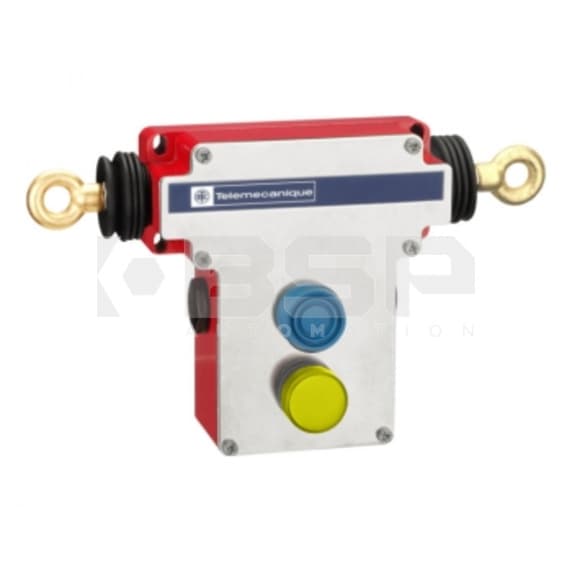 Schneider Electric SCXY2CEDA297 Schneider Electric SCXY2CEDA297