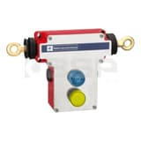 Schneider Electric SCXY2CEDA297 Schneider Electric SCXY2CEDA297