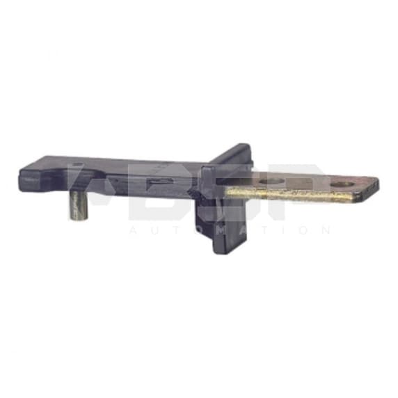 Schneider Electric SCZCKY071 Schneider Electric SCZCKY071