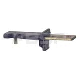 Schneider Electric SCZCKY071 Schneider Electric SCZCKY071