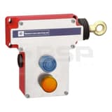 Schneider Electric SCXY2CE1A296 Schneider Electric SCXY2CE1A296
