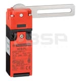 Schneider Electric SCXCSPL562 Schneider Electric SCXCSPL562