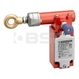 Schneider Electric SCXY2CJL15H29 Schneider Electric SCXY2CJL15H29