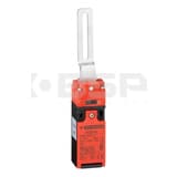 Schneider Electric SCXCSPL582 Schneider Electric SCXCSPL582