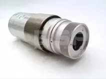 Siemens 7MC3040-1AB20 Siemens 7MC3040-1AB20