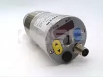 Siemens 7MC3040-1AB20 Siemens 7MC3040-1AB20
