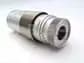 7MC3040-1AB20