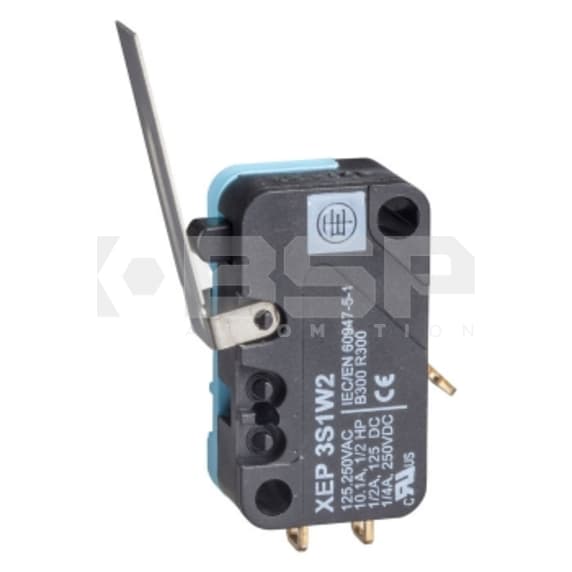 Schneider Electric SCXEP3S1W3B524 Schneider Electric SCXEP3S1W3B524