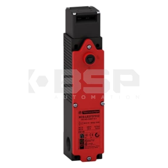 Schneider Electric SCXCSLE2525312 Schneider Electric SCXCSLE2525312