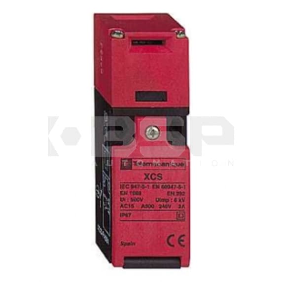 Schneider Electric SCXCSPA191 Schneider Electric SCXCSPA191