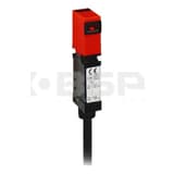 Schneider Electric SCXCSMP80L2 Schneider Electric SCXCSMP80L2