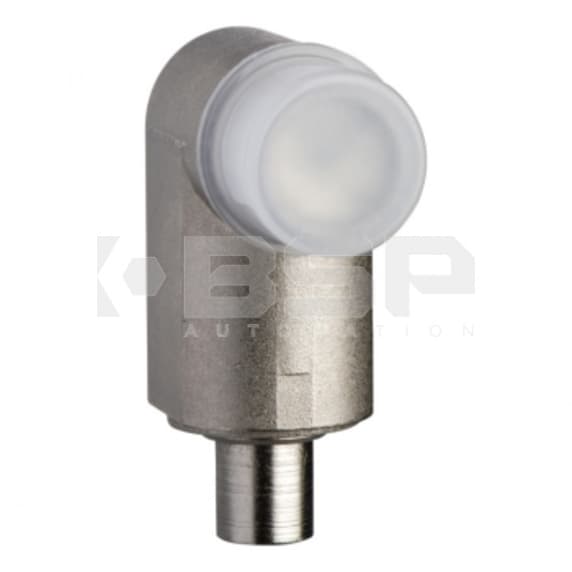 Schneider Electric SCZCKE235 Schneider Electric SCZCKE235