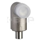 Schneider Electric SCZCKE235 Schneider Electric SCZCKE235