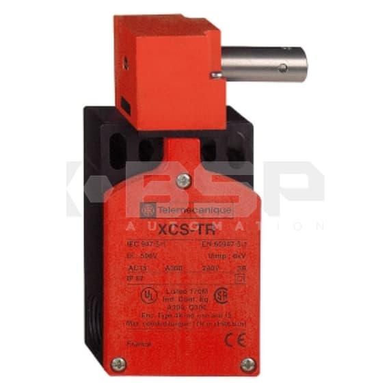 Schneider Electric SCXCSTR751 Schneider Electric SCXCSTR751