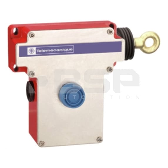 Schneider Electric SCXY2CE1A270 Schneider Electric SCXY2CE1A270