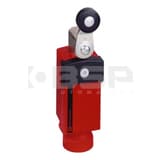 Schneider Electric SCXCSP3918P20 Schneider Electric SCXCSP3918P20