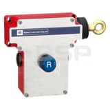 Schneider Electric SCXY2CE1A150 Schneider Electric SCXY2CE1A150
