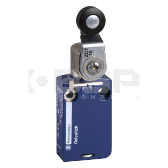 Schneider Electric SCXCMD2515S17 Schneider Electric SCXCMD2515S17