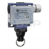 Schneider Electric SCXY2CD433180 Schneider Electric SCXY2CD433180