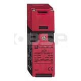 Schneider Electric SCXCSPA591 Schneider Electric SCXCSPA591