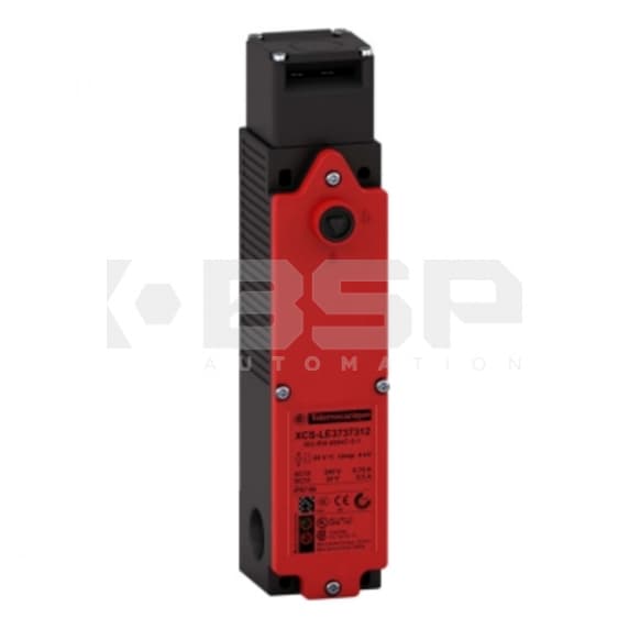 Schneider Electric SCXCSLE2525342 Schneider Electric SCXCSLE2525342