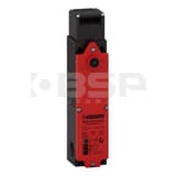 Schneider Electric SCXCSLE2525342 Schneider Electric SCXCSLE2525342