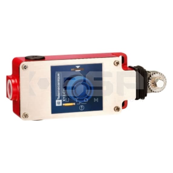 Schneider Electric SCXY2CH13290H29 Schneider Electric SCXY2CH13290H29