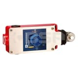 Schneider Electric SCXY2CH13290H29 Schneider Electric SCXY2CH13290H29