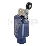 Schneider Electric SCXCKP2118M12 Schneider Electric SCXCKP2118M12