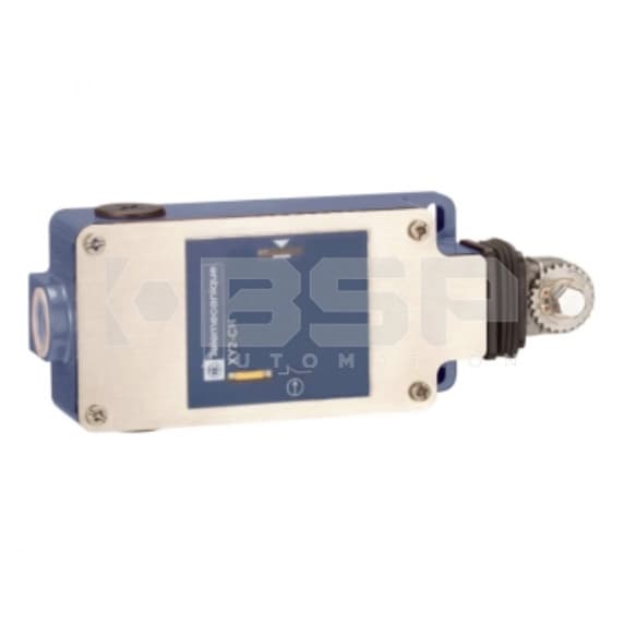 Schneider Electric SCXY2CH33010 Schneider Electric SCXY2CH33010