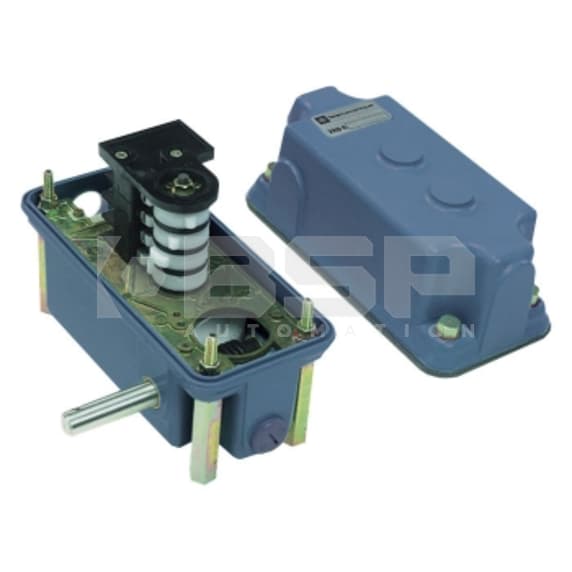 Schneider Electric SCXRBA46100 Schneider Electric SCXRBA46100