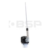 Schneider Electric SCZCKD91 Schneider Electric SCZCKD91