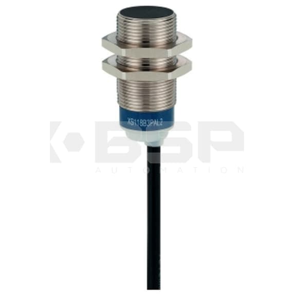 Schneider Electric SCXS618B1DBL2 Schneider Electric SCXS618B1DBL2