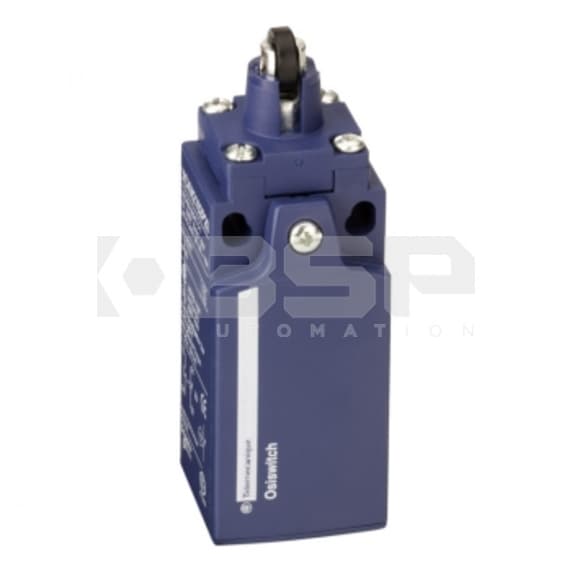 Schneider Electric SCXCKN2903P20 Schneider Electric SCXCKN2903P20