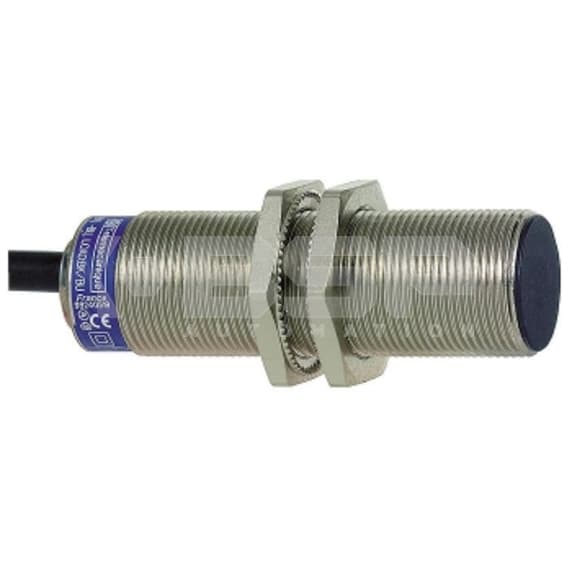Schneider Electric SCXS512BLPBL2 Schneider Electric SCXS512BLPBL2