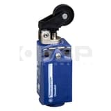 Schneider Electric SCXCKP251AG11S21 Schneider Electric SCXCKP251AG11S21