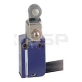 Schneider Electric SCXCMD2116L5SBW Schneider Electric SCXCMD2116L5SBW
