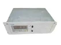 Siemens 7MB2335-1DR13-5AA1-Z Siemens 7MB2335-1DR13-5AA1-Z
