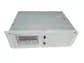 7MB2335-1DR13-5AA1-Z