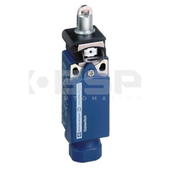 Schneider Electric SCXCPR2102P20 Schneider Electric SCXCPR2102P20