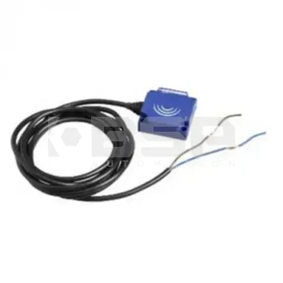 Schneider Electric SCXS8C1A1MAL5 Schneider Electric SCXS8C1A1MAL5