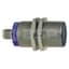 SCXS1M30KP340D