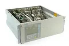Siemens 7MB2123-1AH00-0AH1 Siemens 7MB2123-1AH00-0AH1