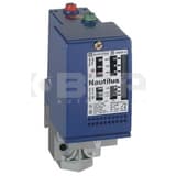 Schneider Electric SCXMLC010B2S11 Schneider Electric SCXMLC010B2S11