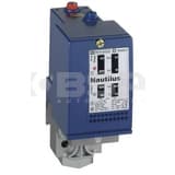 Schneider Electric SCXMLD020B1S12 Schneider Electric SCXMLD020B1S12